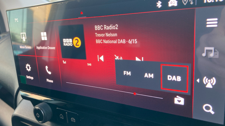 Vauxhall Combo Cargo Combo Diesel 1.5 Turbo D 100 Prime+ H1 Van [Reduced Payload]